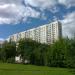 Volgogradsky prospekt, 110 корпус 3 in Moscow city