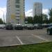 Автостоянка (ru) in Moscow city