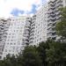 ulitsa Akademika Anokhina, 30 корпус 4 in Moscow city