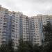 ulitsa Akademika Anokhina, 30 корпус 2 in Moscow city