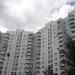 ulitsa Akademika Anokhina, 30 корпус 3 in Moscow city
