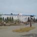 Бердянский городской совет в городе Бердянск