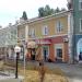 Азовский просп., 31 в городе Бердянск