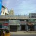 Maayaandi Swamigal Madam Complex in Madurai city