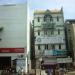 Kalyani Building in Madurai city