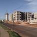 Condomínio Residencial Jardim dos Manacás na Araraquara city