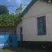 Спасательная станция в городе Белая Церковь