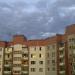 Волго-Донская ул., 31 в городе Ковров