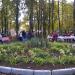 Парк им. Малеева и Кангина в городе Ковров