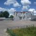 Автомойка в городе Белая Церковь