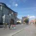 Театральная ул., 11 в городе Белая Церковь