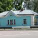 Pravoberezhnaya ulitsa, 6 строение 4 in Moscow city