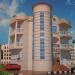 Villa Torky in 6 October City city