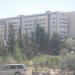 Queen Rania Pediatric Hospital
