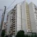 ulitsa Yunykh Lenintsev, 85 корпус 5 in Moscow city
