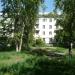 74-й квартал, 4б в городе Ангарск
