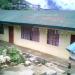 Grade Eight (8) Classrooms (en) in Lungsod ng Baguio city