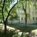 74-й квартал, 10 в городе Ангарск
