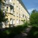 74-й квартал, 11 в городе Ангарск
