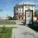 75-й квартал, 1 в городе Ангарск