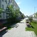 76-й квартал, 1 в городе Ангарск