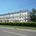 80-й квартал, 2 в городе Ангарск