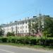 80-й квартал, 3 в городе Ангарск