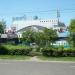 88-й квартал, 4 в городе Ангарск