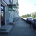 106-й квартал, 7в в городе Ангарск