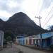 Pedra Negra (pt) in Rio de Janeiro city