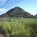 Morro do Amorim (pt) in Rio de Janeiro city