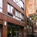 FOUND Study Chelsea Luxury Student Housing in New York City, New York city