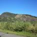 Morro do Bruno (pt) in Rio de Janeiro city