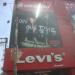 Levi's Shop in Madurai city