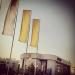 Дилер Renault в Актобе в городе Актобе