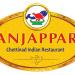 Anjappar Indian Restaurant Qatar