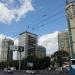 Leningradskoye shosse, 126 in Moscow city