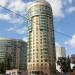 Leningradskoye shosse, 128 корпус 2 in Moscow city