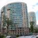 Leningradskoye shosse, 130 корпус 1 in Moscow city