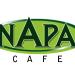 Napa Cafe in Quezon City city