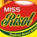 Miss Risol in Kota Cirebon city