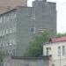 ЛУ МВД на транспорте во Владивостоке в городе Владивосток