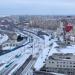 Нижнехлебная ул., 13 в городе Самара