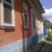 Революционная ул., 108 в городе Хвалынск