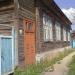Революционная ул., 102 в городе Хвалынск