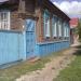 Революционная ул., 100 в городе Хвалынск