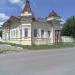Отделение паллиативной помощи в городе Хвалынск