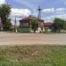 Коммунистическая ул., 50 в городе Хвалынск