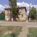 Революционная ул., 96 в городе Хвалынск