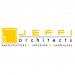 JEFFI ARCHITECTS in Chennai city